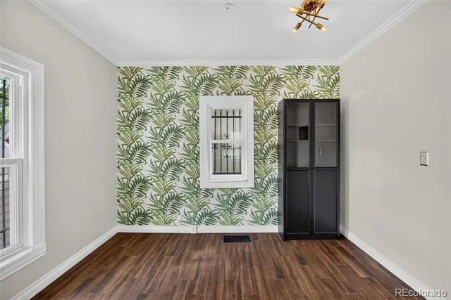 3934 Pecos Street Denver, CO 80211