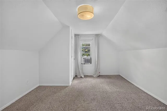3934 Pecos Street Denver, CO 80211