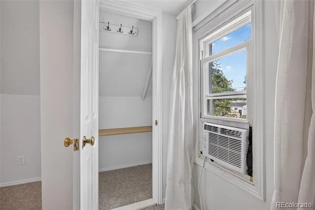 3934 Pecos Street Denver, CO 80211
