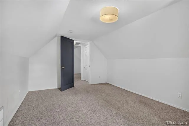3934 Pecos Street Denver, CO 80211