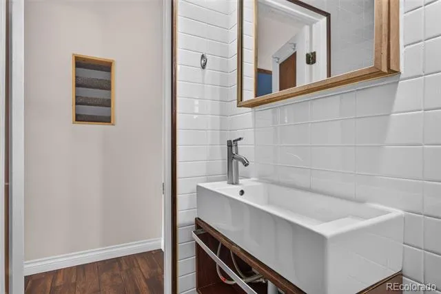 3934 Pecos Street Denver, CO 80211