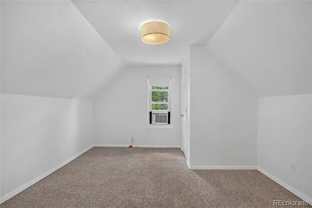3934 Pecos Street Denver, CO 80211