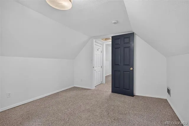 3934 Pecos Street Denver, CO 80211