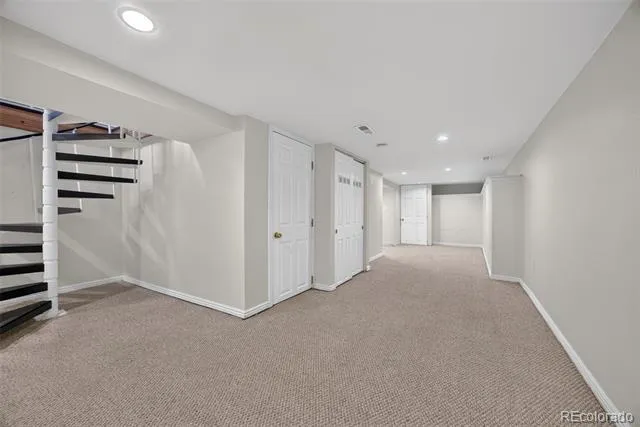 3934 Pecos Street Denver, CO 80211