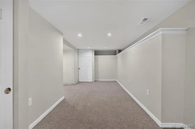 3934 Pecos Street Denver, CO 80211