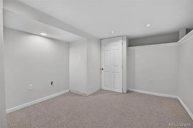 3934 Pecos Street Denver, CO 80211