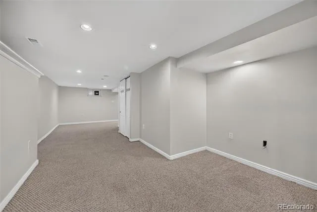 3934 Pecos Street Denver, CO 80211