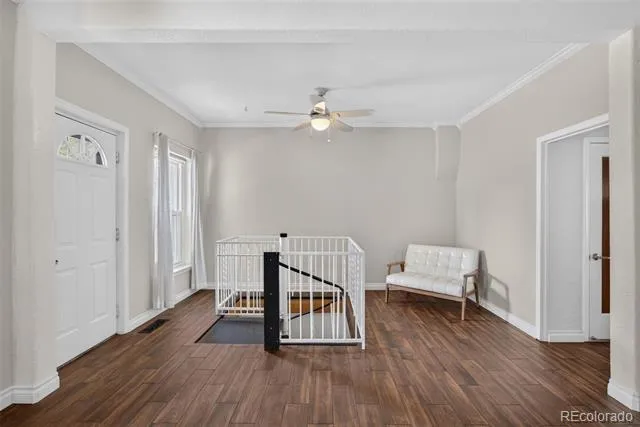 3934 Pecos Street Denver, CO 80211