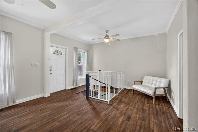 3934 Pecos Street Denver, CO 80211