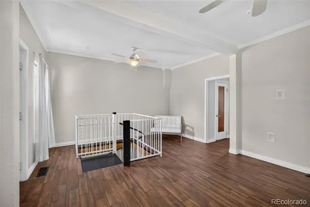 3934 Pecos Street Denver, CO 80211