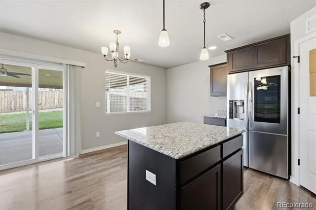 10958 Avena Road Peyton, CO 80831