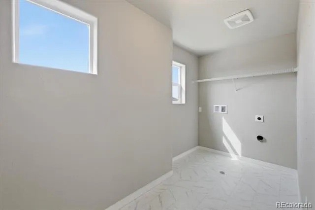 10958 Avena Road Peyton, CO 80831