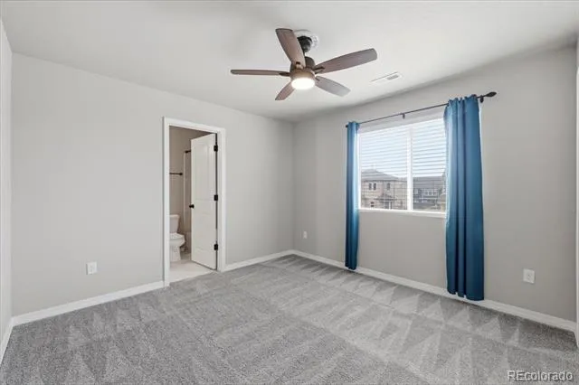 10958 Avena Road Peyton, CO 80831