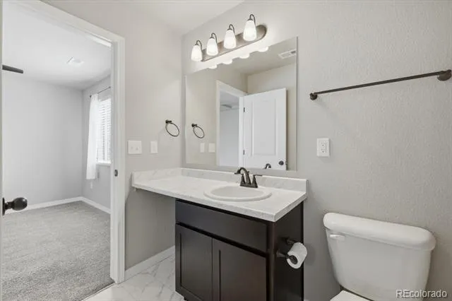 10958 Avena Road Peyton, CO 80831