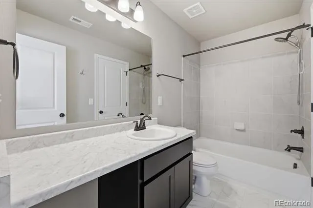 10958 Avena Road Peyton, CO 80831