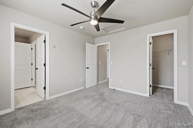 10958 Avena Road Peyton, CO 80831