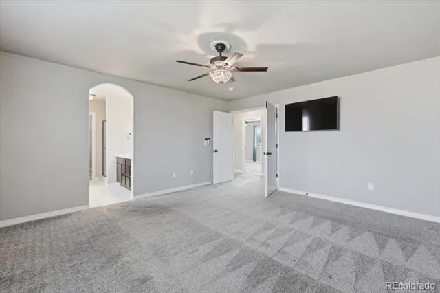 10958 Avena Road Peyton, CO 80831