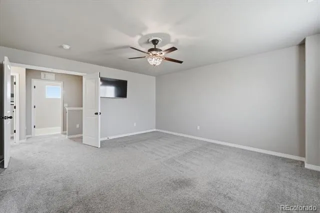 10958 Avena Road Peyton, CO 80831