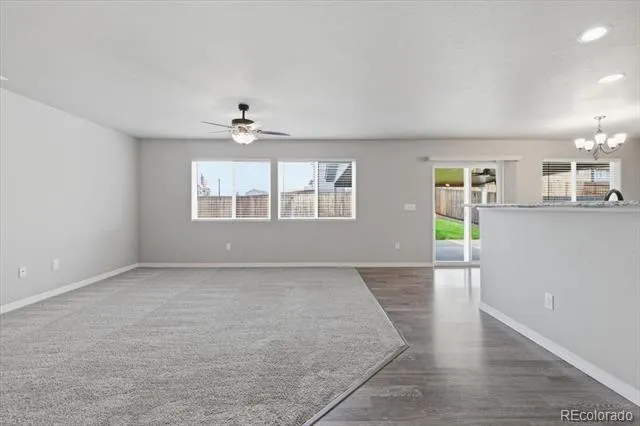 10958 Avena Road Peyton, CO 80831
