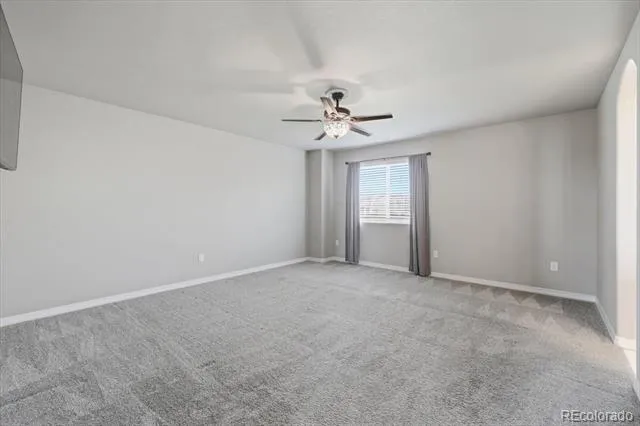 10958 Avena Road Peyton, CO 80831