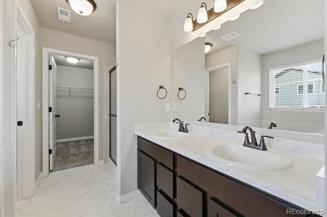 10958 Avena Road Peyton, CO 80831