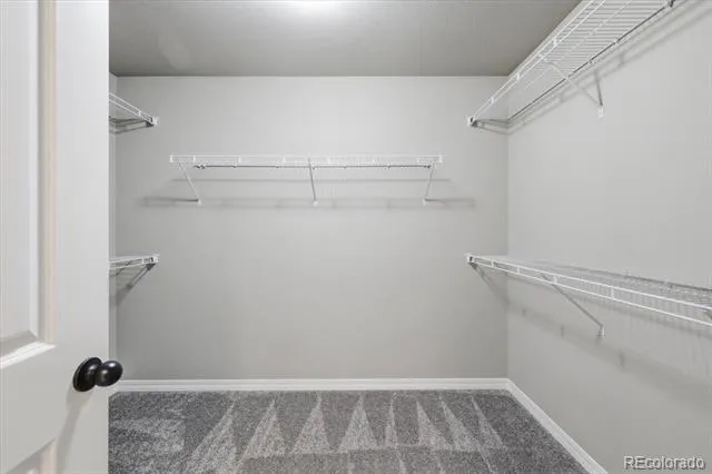 10958 Avena Road Peyton, CO 80831