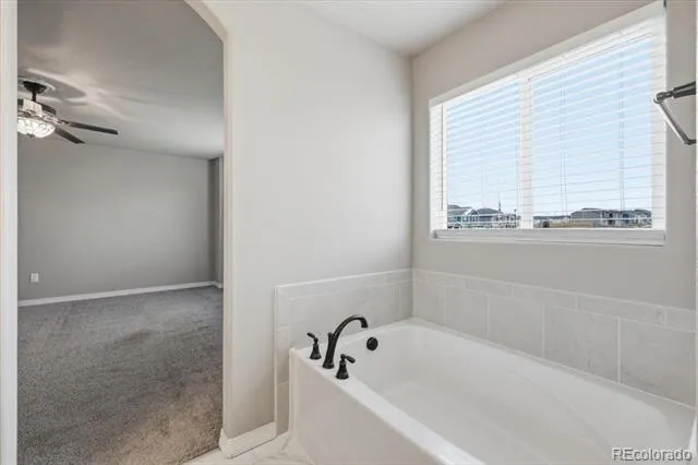 10958 Avena Road Peyton, CO 80831