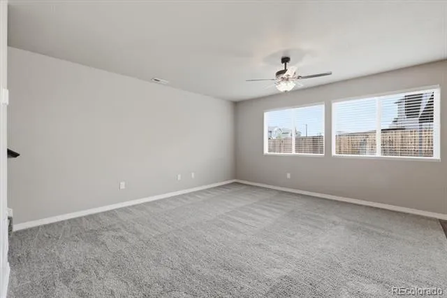 10958 Avena Road Peyton, CO 80831
