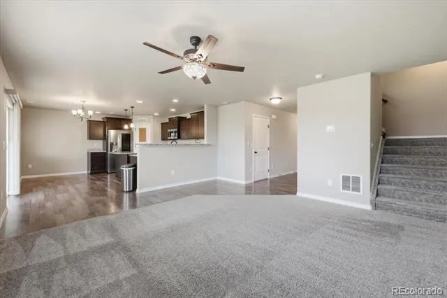 10958 Avena Road Peyton, CO 80831