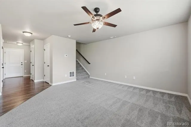 10958 Avena Road Peyton, CO 80831