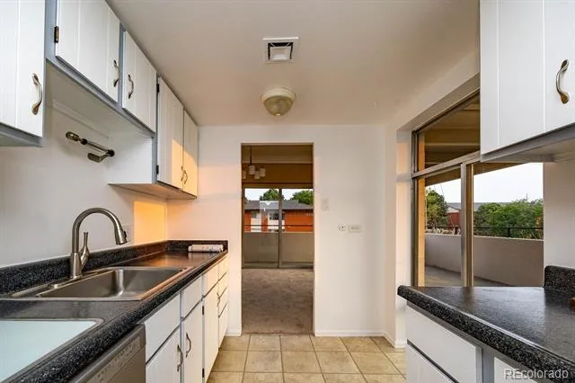 1888 S Jackson Street #406 Denver, CO 80210
