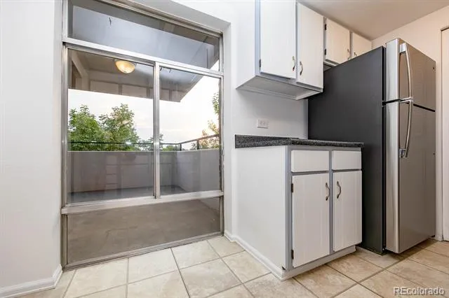 1888 S Jackson Street #406 Denver, CO 80210