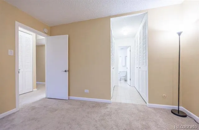 1888 S Jackson Street #406 Denver, CO 80210