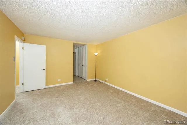1888 S Jackson Street #406 Denver, CO 80210