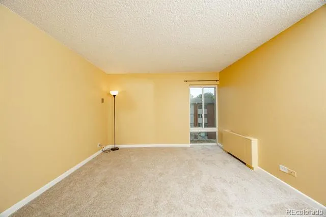 1888 S Jackson Street #406 Denver, CO 80210