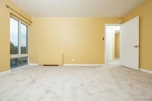 1888 S Jackson Street #406 Denver, CO 80210