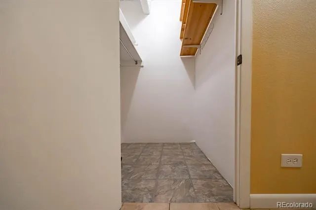 1888 S Jackson Street #406 Denver, CO 80210