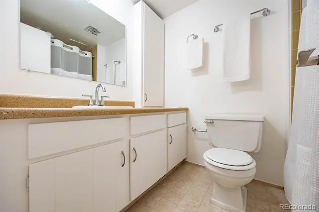 1888 S Jackson Street #406 Denver, CO 80210