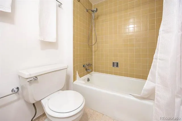 1888 S Jackson Street #406 Denver, CO 80210