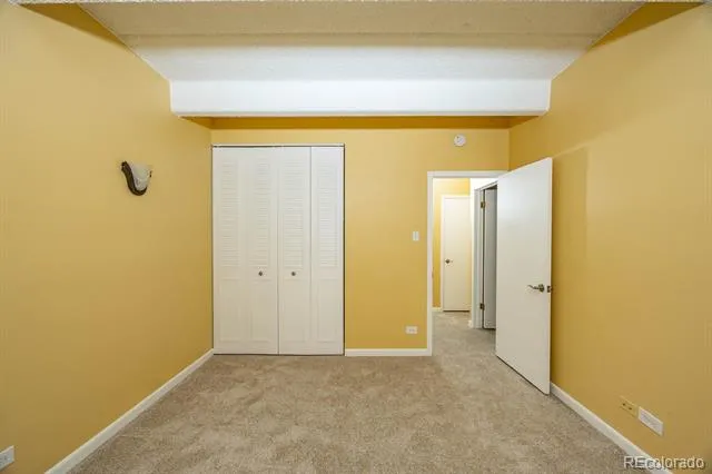 1888 S Jackson Street #406 Denver, CO 80210