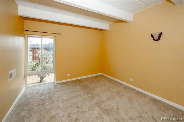 1888 S Jackson Street #406 Denver, CO 80210