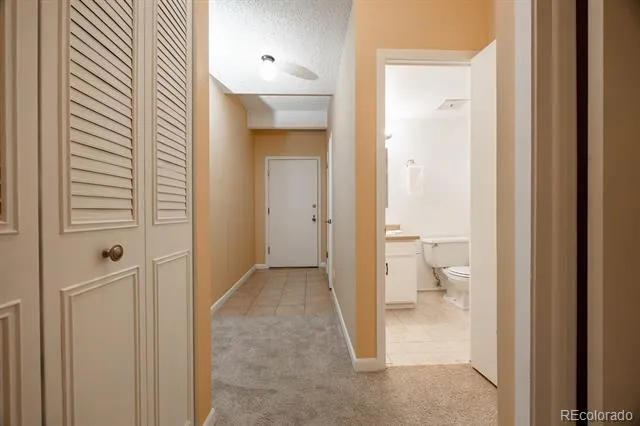 1888 S Jackson Street #406 Denver, CO 80210