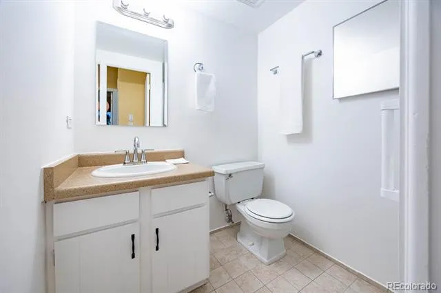1888 S Jackson Street #406 Denver, CO 80210