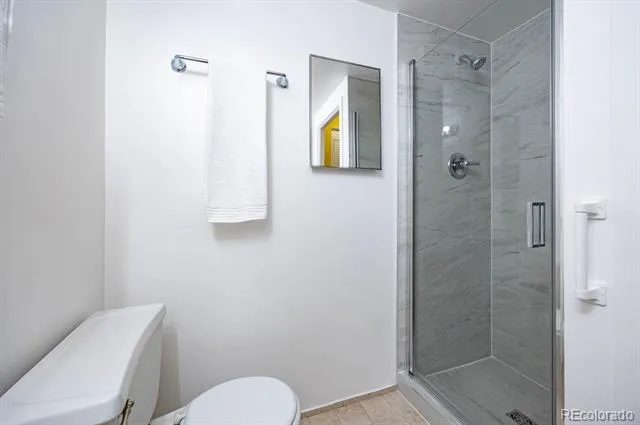 1888 S Jackson Street #406 Denver, CO 80210
