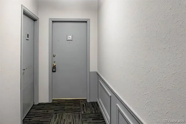 1888 S Jackson Street #406 Denver, CO 80210
