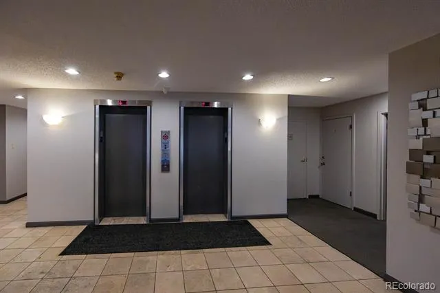 1888 S Jackson Street #406 Denver, CO 80210