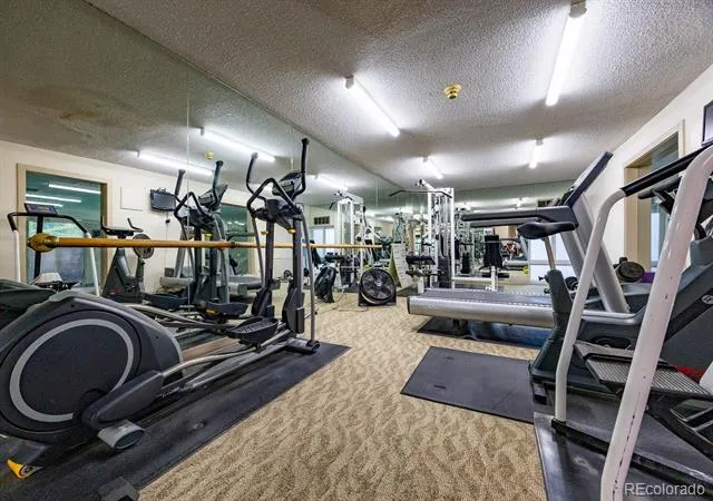 1888 S Jackson Street #406 Denver, CO 80210