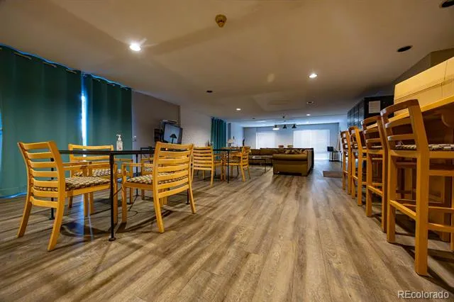 1888 S Jackson Street #406 Denver, CO 80210