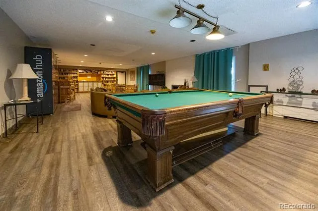 1888 S Jackson Street #406 Denver, CO 80210