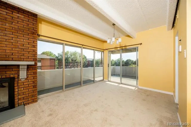 1888 S Jackson Street #406 Denver, CO 80210